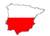 ACADEMIAS THE ENGLISH TAKEAWAY - Polski